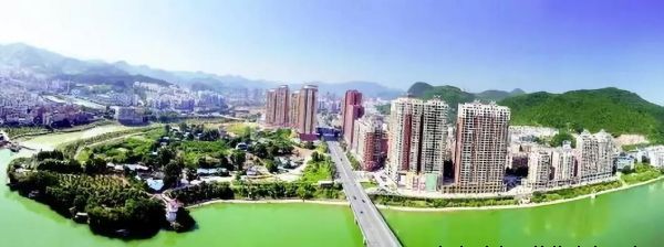 【深度】88858cc永利集团集团：初心澎湃 根植桃源铜仁写就新传奇
